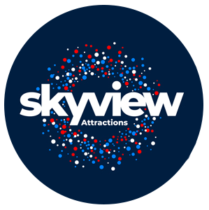 Skyview Maintenance logo